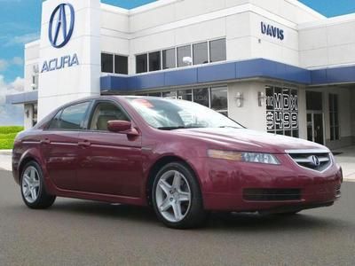 No reserve 2005 92026 miles new transmission new starter red tan leather