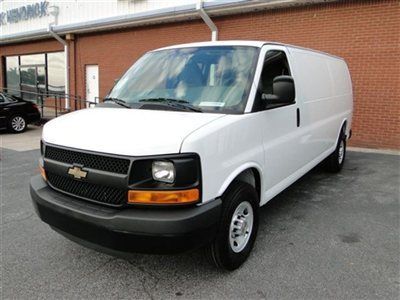 Rick hendrick of buford sells chevys for less