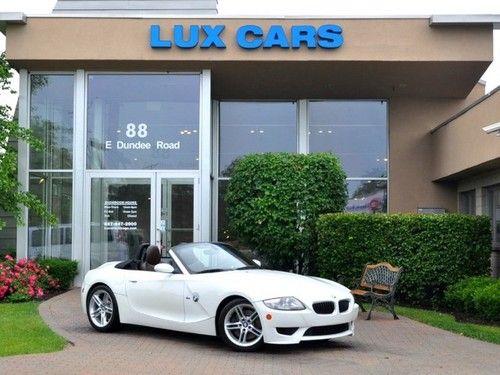 Z4m