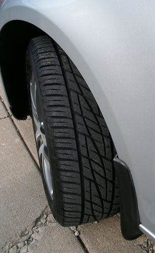 2006 Volkswagen Jetta TDI Sedan 4-Door 1.9L, US $7,750.00, image 7