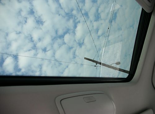 2006 Volkswagen Jetta TDI Sedan 4-Door 1.9L, US $7,750.00, image 11