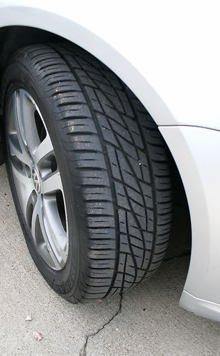 2006 Volkswagen Jetta TDI Sedan 4-Door 1.9L, US $7,750.00, image 13