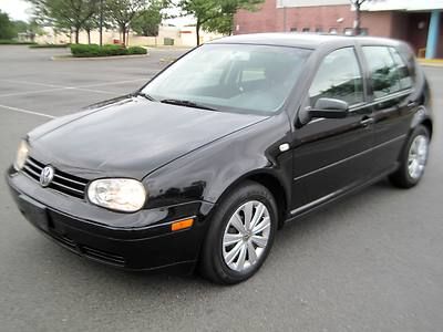 4 door - automatic - runs great - no reserve auction!