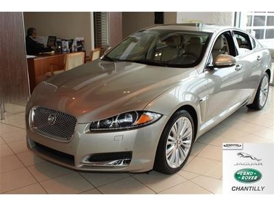 * portfolio pkg * heated cooled seats * navigation * camera * blind spot monitor