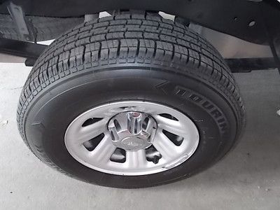 08 FORD RANGER XL SUPERCAB - CLEAN FLORIDA OWNED TRUCK, US $9,850.00, image 26