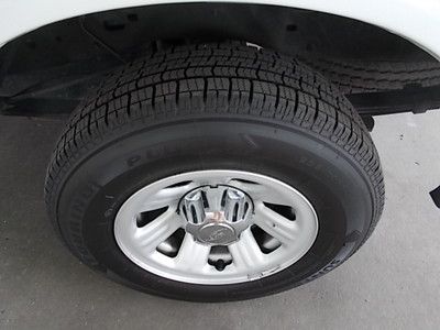 08 FORD RANGER XL SUPERCAB - CLEAN FLORIDA OWNED TRUCK, US $9,850.00, image 27