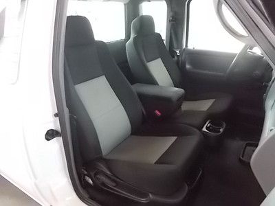 08 FORD RANGER XL SUPERCAB - CLEAN FLORIDA OWNED TRUCK, US $9,850.00, image 31