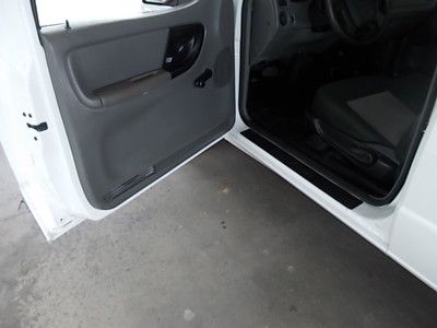08 FORD RANGER XL SUPERCAB - CLEAN FLORIDA OWNED TRUCK, US $9,850.00, image 32