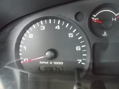 08 FORD RANGER XL SUPERCAB - CLEAN FLORIDA OWNED TRUCK, US $9,850.00, image 37
