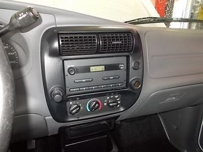 08 FORD RANGER XL SUPERCAB - CLEAN FLORIDA OWNED TRUCK, US $9,850.00, image 38