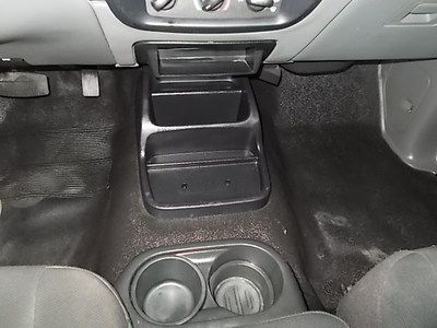 08 FORD RANGER XL SUPERCAB - CLEAN FLORIDA OWNED TRUCK, US $9,850.00, image 39