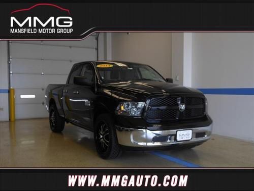 2013 ram 1500- no  reserve auction!!