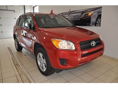2.5l low mileage certified 1 owner four wheel drive sunroof moonroof bluetooth