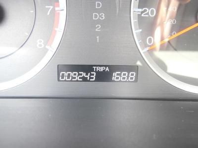 Warranty One owner Smoke free Absolute sale Clean Excellent condition Low miles, image 10