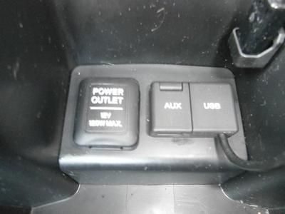 Warranty One owner Smoke free Absolute sale Clean Excellent condition Low miles, image 13