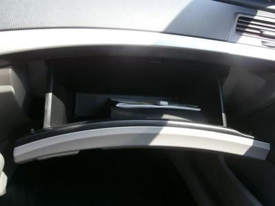 Warranty One owner Smoke free Absolute sale Clean Excellent condition Low miles, image 14