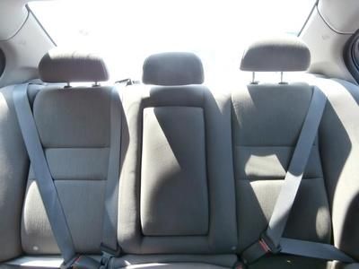 Warranty One owner Smoke free Absolute sale Clean Excellent condition Low miles, image 19