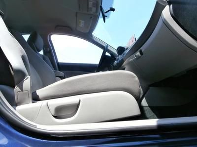 Warranty One owner Smoke free Absolute sale Clean Excellent condition Low miles, image 20