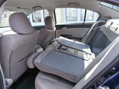 Warranty One owner Smoke free Absolute sale Clean Excellent condition Low miles, image 21