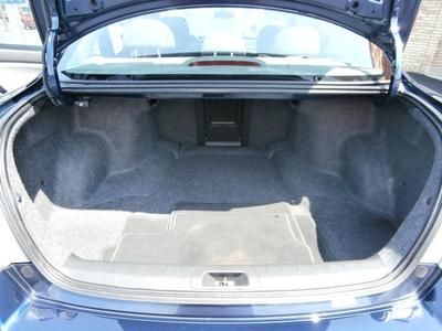 Warranty One owner Smoke free Absolute sale Clean Excellent condition Low miles, image 22