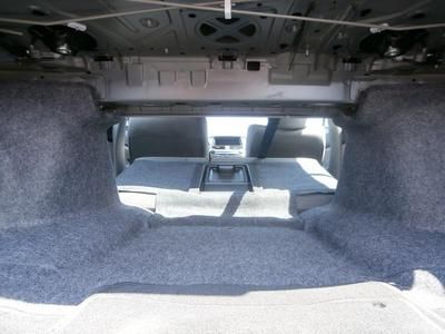 Warranty One owner Smoke free Absolute sale Clean Excellent condition Low miles, image 23