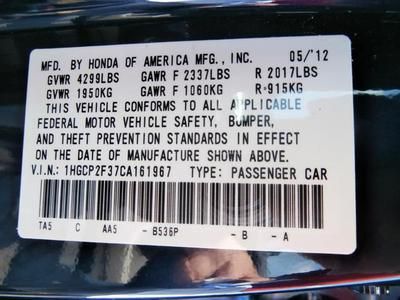 Warranty One owner Smoke free Absolute sale Clean Excellent condition Low miles, image 25