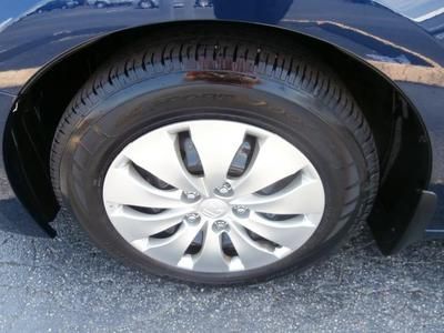 Warranty One owner Smoke free Absolute sale Clean Excellent condition Low miles, image 26