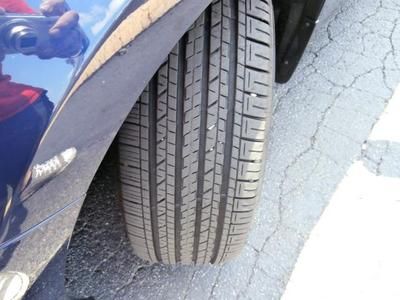 Warranty One owner Smoke free Absolute sale Clean Excellent condition Low miles, image 27