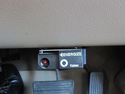 CHEVROLET SILVERADO 2001 LS EDITION 5.3 V8 4WD Z71 EDITION LOW RESERVE PRICE SET, image 35