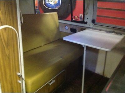 1972 Volkswagon Bus - VW - Westfalia, US $6,500.00, image 22