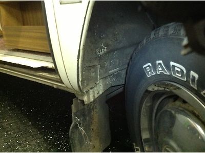 1972 Volkswagon Bus - VW - Westfalia, US $6,500.00, image 25