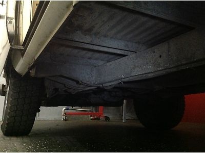 1972 Volkswagon Bus - VW - Westfalia, US $6,500.00, image 26