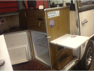 1972 Volkswagon Bus - VW - Westfalia, US $6,500.00, image 31