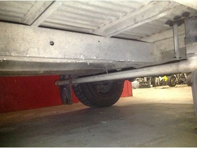 1972 Volkswagon Bus - VW - Westfalia, US $6,500.00, image 34