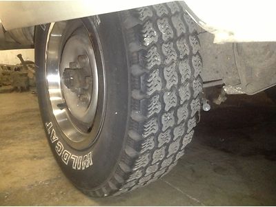 1972 Volkswagon Bus - VW - Westfalia, US $6,500.00, image 36