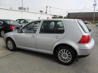 GLS Hatchback 2.0L Monsoon Sound System Premium Sound System Side Air Bag System, image 6