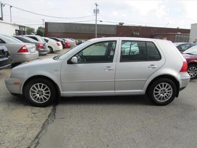 GLS Hatchback 2.0L Monsoon Sound System Premium Sound System Side Air Bag System, image 7