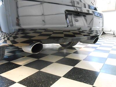 2007 Dodge Charger R/T HEMI 58K NO RESERVE Salvage Rebuildable, image 7