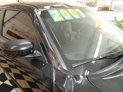 2007 Dodge Charger R/T HEMI 58K NO RESERVE Salvage Rebuildable, image 11