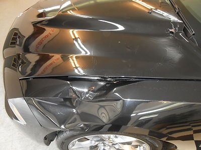 2007 Dodge Charger R/T HEMI 58K NO RESERVE Salvage Rebuildable, image 14