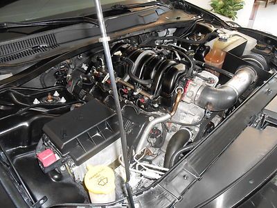 2007 Dodge Charger R/T HEMI 58K NO RESERVE Salvage Rebuildable, image 15