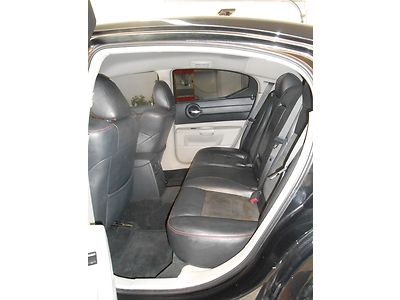 2007 Dodge Charger R/T HEMI 58K NO RESERVE Salvage Rebuildable, image 20