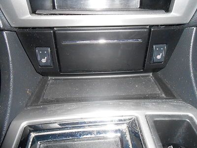 2007 Dodge Charger R/T HEMI 58K NO RESERVE Salvage Rebuildable, image 27