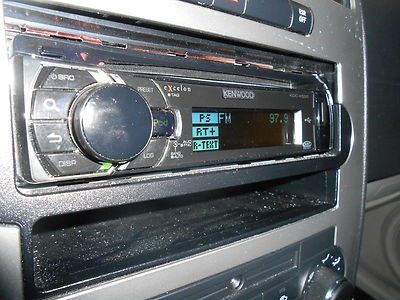 2007 Dodge Charger R/T HEMI 58K NO RESERVE Salvage Rebuildable, image 28