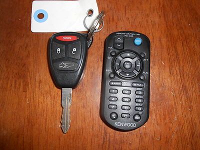 2007 Dodge Charger R/T HEMI 58K NO RESERVE Salvage Rebuildable, image 30