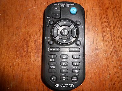 2007 Dodge Charger R/T HEMI 58K NO RESERVE Salvage Rebuildable, image 31