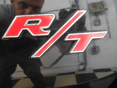 2007 Dodge Charger R/T HEMI 58K NO RESERVE Salvage Rebuildable, image 35