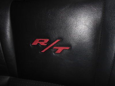 2007 Dodge Charger R/T HEMI 58K NO RESERVE Salvage Rebuildable, image 36