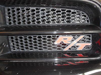 2007 Dodge Charger R/T HEMI 58K NO RESERVE Salvage Rebuildable, image 37