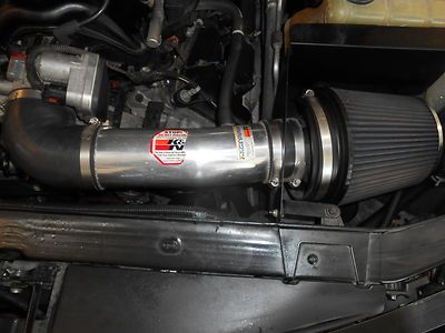 2007 Dodge Charger R/T HEMI 58K NO RESERVE Salvage Rebuildable, image 38